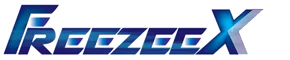 footer-logo